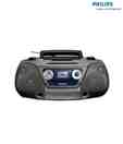 Philips AZ1852 Philips Sound Machine