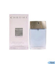 Azzaro Chrome Urban Men Edt 75Ml