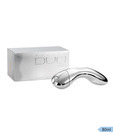 Azzaro Duo Men Edt 80Ml