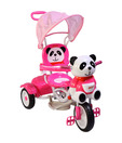 BSA Panda Tricycle  A-23/5