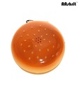 Aashrit Burger Style Landline Phone