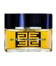 Alter Ego Espirt Homme 100 Ml