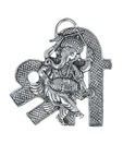 Ankit Shri Ganpati Wall Hanging