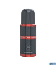 Antonio Banderas Spirit Men Deo 150ML