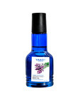 Vaadi Herbals Aromatherapy Body Oil-Lavender & Almond Oil