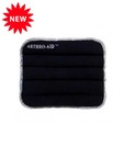 Arthro Aid Heat Pad