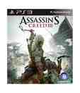 Assassin