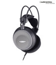Audio Technica ATH- AD500
