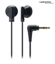 Audio Technica ATH- CK101 (Black)