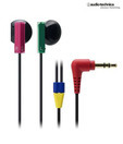 Audio Technica ATH- CK101