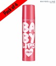 Maybelline Baby Lips Rose Addict (SD pack of 4)