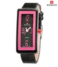 Baywatch Pink Grace Watch