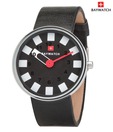 Baywatch Wonder Black Watch