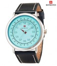 Baywatch Aqua Beauty Watch