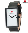 Baywatch Captivating Black Watch