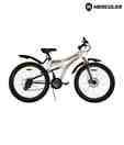 Hercules Roadeo A-100 Bicycle