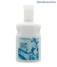 Bath & Body Works Dancing Waters Body Lotion 236ml