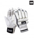 GM 202 Cricket Batting Gloves