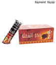 Basement Bazaar Attractive Hookah Accessories Combo