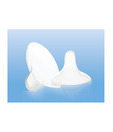 Baby Boo Nipple Shield (Set Of 2)