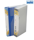 Solo Business Cards Holder (pack of 2-480 cards each)