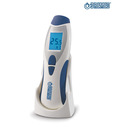 Bremed No Contact Thermometer