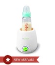 Bremed Multi – Function Bottle Warmer