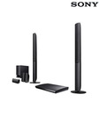 Sony BDV-E490 5.1 Home Theatre System