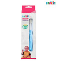 FARLIN Blue Training Toothbrush