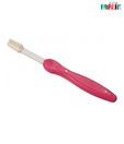 FARLIN Pink Training Toothbrush