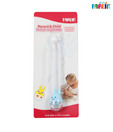 FARLIN Nasal Aspirator - Blue