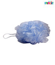 FARLIN Bath Ball