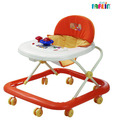 FARLIN Baby Walker - Orange