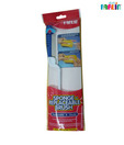 FARLIN Blue Sponge-Replaceable Brush