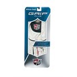 Wilson Staff DuraGrip Mens Left Hand Golf Glove