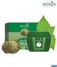 Biotique Henna Fresh Powder Hair Colour -90 Gm