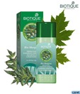 Biotique Margosa Fresh Daily  Dandruff Expertise Shampoo &  Conditionerd