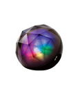 Latentech BlackDiamond 3