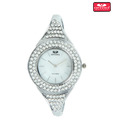 Optima Beautiful Studs Watch