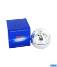 Boss In Motion Electric Men 90Ml