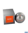 Boss In Motion Men 90Ml
