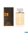 Boss Orange Men Edt 100Ml