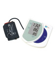 Dr. Morepen BP Monitor (BP3-BG1)
