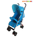 BSA Cuddly Stroller