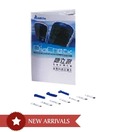 Delta Diacheck 50 Test Strips