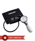 Riester Risan Aneroid Sphygmomanometer