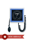 Riester Big Ben Square Desk Model