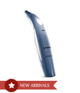 Riester RI-Thermo N- Ear Thermometer