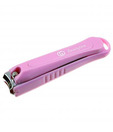 Beauty Time Toenail Clipper w/Catcher 0.051 kg