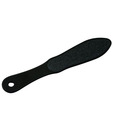 Beauty Time Professional Abrhasive Foot File 0.072 kg